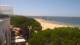 Arcachon 15.06.2025 15:05