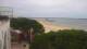 Arcachon 04.01.2025 15:06