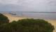 Arcachon 30.04.2025 15:05
