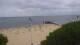 Arcachon 12.07.2025 15:15