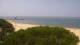Arcachon 08.06.2025 15:05