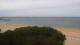 Arcachon 08.03.2025 15:05