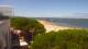 Arcachon 14.07.2025 15:15