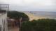 Arcachon 04.02.2025 15:06