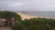 Arcachon 29.04.2025 15:05