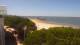 Arcachon 29.04.2025 15:05