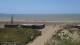 Saint-Brevin-les-Pins 15.06.2025 15:05