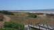 Saint-Brevin-les-Pins 08.07.2025 15:05