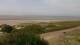 Saint-Brevin-les-Pins 30.04.2025 15:05