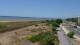 Saint-Brevin-les-Pins 30.06.2025 15:05