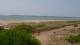 Saint-Brevin-les-Pins 09.06.2025 15:05