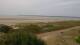 Saint-Brevin-les-Pins 29.04.2025 15:05