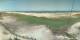 Moliets-et-Maa 08.07.2025 15:05