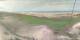 Moliets-et-Maa 14.06.2025 15:05