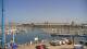 Cherbourg-Octeville 30.04.2025 15:05