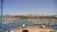 Cherbourg-Octeville 10.07.2025 15:05