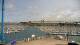 Cherbourg-Octeville 08.06.2025 15:05