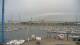 Cherbourg-Octeville 02.07.2025 15:05