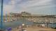 Cherbourg-Octeville 03.07.2025 15:05