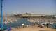 Cherbourg-Octeville 08.05.2025 15:05