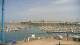 Cherbourg-Octeville 24.06.2025 15:05