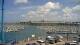 Cherbourg-Octeville 14.06.2025 15:05
