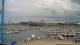 Cherbourg-Octeville 10.05.2025 15:05