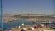 Cherbourg-Octeville 29.04.2025 15:05