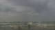 Canet-en-Roussillon 15.06.2025 15:05