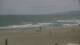 Canet-en-Roussillon 30.04.2025 15:05