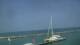 Canet-en-Roussillon 08.06.2025 15:05