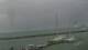 Canet-en-Roussillon 29.04.2025 15:05