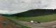 Bourg-Argental 15.06.2025 15:05