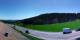 Bourg-Argental 30.04.2025 15:05