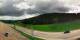Bourg-Argental 04.05.2025 15:05