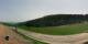 Bourg-Argental 08.06.2025 15:05