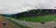 Bourg-Argental 08.05.2025 15:05