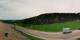 Bourg-Argental 29.04.2025 15:05