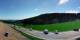 Bourg-Argental 29.04.2025 15:05