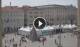 Trieste 02.05.2025 15:05