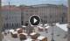 Trieste 08.05.2025 15:05