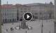 Trieste 06.07.2025 15:05