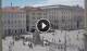 Trieste 07.07.2025 15:05
