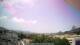 Javea 30.04.2025 15:05