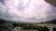 Javea 30.04.2025 15:05