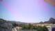 Jávea 01.07.2025 15:05