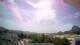 Javea 08.06.2025 15:05