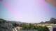 Javea 08.06.2025 15:05