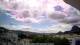 Javea 08.05.2025 15:05