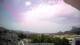 Javea 14.06.2025 15:05